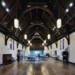 Image 2024 11 15 at 1.59 PM